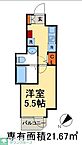 千葉県千葉市美浜区幸町2丁目7-6：物件画像／株式会社タウンハウジング千葉　船橋店
