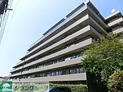 駅徒歩4分