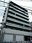 千葉県松戸市小根本20-22：物件画像／株式会社タウンハウジング千葉　船橋店