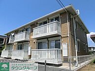千葉県市原市古市場169-1：物件画像／株式会社タウンハウジング千葉　船橋店