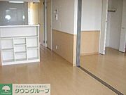 お問合せはタウンハウジングまで！※現地待合わせ相談可能
