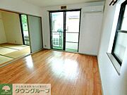 お問合せはタウンハウジングまで！※現地待合わせ相談可能