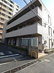 千葉県船橋市山野町80-3：物件画像／株式会社タウンハウジング千葉　船橋店