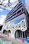 千葉県千葉市花見川区幕張本郷1丁目2-22：物件画像／株式会社タウンハウジング千葉　船橋店