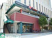 リンコスベイタウン店 660m