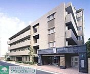 千葉県市川市行徳駅前4丁目13-22：物件画像／株式会社タウンハウジング千葉　船橋店