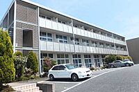 千葉県市川市妙典6丁目14-27：物件画像／株式会社タウンハウジング千葉　船橋店