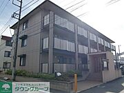 近隣駐車場もご紹介可能です。