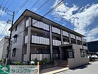 千葉県船橋市本郷町694：物件画像／株式会社タウンハウジング千葉　船橋店