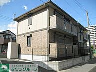 千葉県船橋市上山町1丁目154-15：物件画像／株式会社タウンハウジング千葉　船橋店