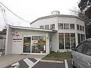 法典郵便局 777m