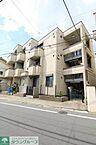 千葉県船橋市海神1丁目16-3：物件画像／株式会社タウンハウジング千葉　船橋店