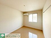 お問合せはタウンハウジングまで！※現地待合わせ相談可能