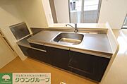 お問合せはタウンハウジングまで！※現地待合わせ相談可能