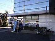 京葉銀行 1800m