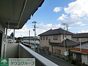 お問合せは【タウンハウジング】まで！※現地待合わせ相談可！
