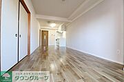 お問合せはタウンハウジングまで！※現地待合わせ相談可能
