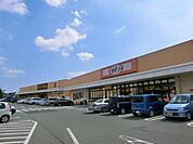 ＴＳＵＴＡＹＡ 1900m