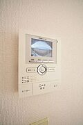 お問合せはタウンハウジングまで！※現地待合わせ相談可能