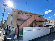 千葉県船橋市南本町：物件画像／株式会社タウンハウジング千葉　船橋店