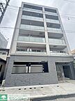 千葉県千葉市中央区新田町12-9：物件画像／株式会社タウンハウジング千葉　船橋店