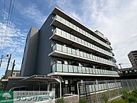 千葉県船橋市海神町東1丁目1023-9：物件画像／株式会社タウンハウジング千葉　船橋店