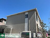 千葉県船橋市二和東6丁目38-10：物件画像／株式会社タウンハウジング千葉　船橋店