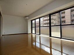 グランデージ八千代中央 3LDKの写真