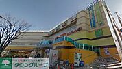 マツモトキヨシエポカ高根台店 徒歩17分。ドラックストア 1330m