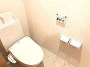※施工会社提供　施工イメージ　現況優先