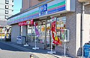 スリーエフ浦安舞浜店 747m