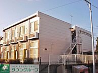 千葉県千葉市花見川区検見川町5丁目2290-9：物件画像／株式会社タウンハウジング千葉　船橋店