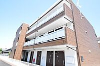 千葉県船橋市西船6丁目5-9：物件画像／株式会社タウンハウジング千葉　船橋店