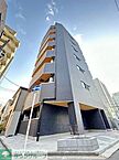 千葉県千葉市中央区院内1丁目13-2：物件画像／株式会社タウンハウジング千葉　船橋店