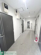 お問合せはタウンハウジング千葉まで！※現地待合わせ相談可能