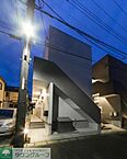 千葉県千葉市中央区蘇我1丁目7-4：物件画像／株式会社タウンハウジング千葉　船橋店