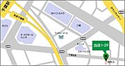 ご来店お待ちしております！043-221-3600
