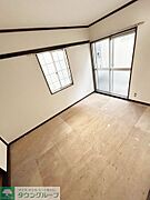 お問合せはタウンハウジングまで！※現地待合わせ相談可能
