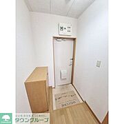 お部屋探しはタウンハウジング蘇我店にお任せ下さい♪