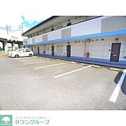 お部屋探しはタウンハウジング蘇我店にお任せ下さい♪