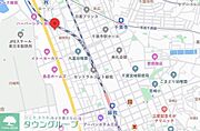 現地待ち合わせ歓迎♪お問合せはタウンハウジング蘇我店まで！