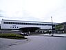 周辺：千葉寺駅 1300m