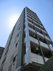 外観:外観です 外観:外観です