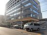 周辺：ドンキホーテ 280m
