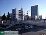 周辺：私立千葉工業大学津田沼キャンパス 徒歩23分。大学・短大 1800m