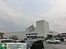 周辺：ケーヨーデイツー 徒歩24分。ホームセンター 1900m