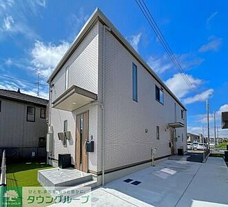 外観 外観