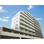 東京都文京区水道2丁目4-12：物件画像／株式会社タウンハウジング東京　池袋西口店