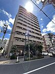 東京都板橋区板橋1丁目11-7：物件画像／株式会社タウンハウジング東京　池袋西口店