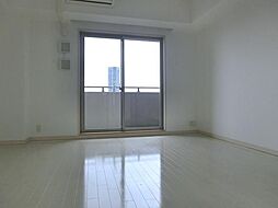 クリオ西池袋 1402 14階1Kのリビング/ダイニング